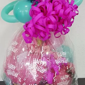 Bild von Ballontraum GmbH
