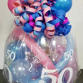 Bild von Ballontraum GmbH