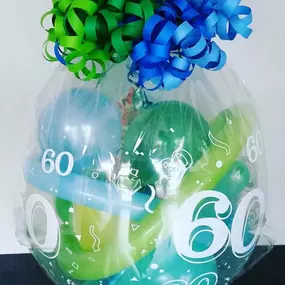 Bild von Ballontraum GmbH