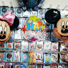 Bild von Ballontraum GmbH