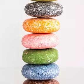 Bild von Magnolia Soap and Bath Co Collierville