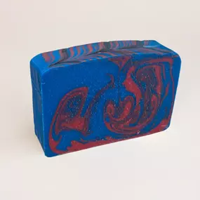 Bild von Magnolia Soap and Bath Co Collierville