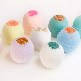 Bild von Magnolia Soap and Bath Co Collierville