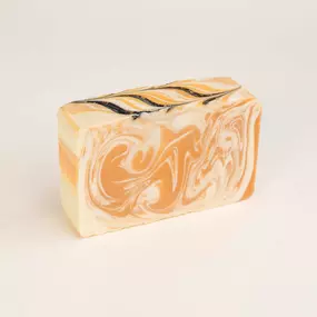 Bild von Magnolia Soap and Bath Co Collierville