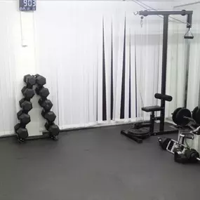 Bild von FitFight Kickboksen