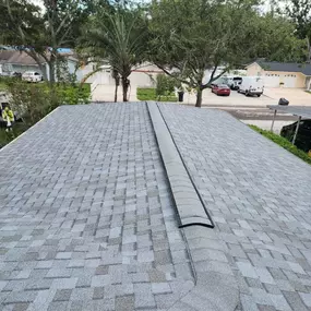 Bild von Veterans Roofing & Property Maintenance