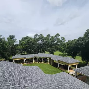 Bild von Veterans Roofing & Property Maintenance