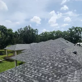 Bild von Veterans Roofing & Property Maintenance