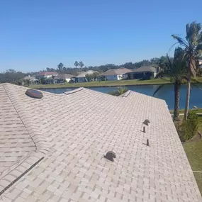 Bild von Veterans Roofing & Property Maintenance