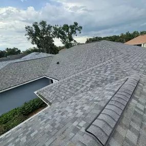 Bild von Veterans Roofing & Property Maintenance