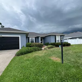 Bild von Veterans Roofing & Property Maintenance