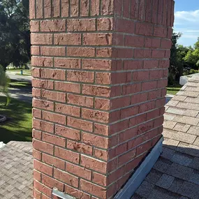 Bild von Veterans Roofing & Property Maintenance