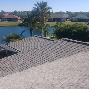 Bild von Veterans Roofing & Property Maintenance
