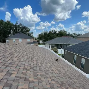 Bild von Veterans Roofing & Property Maintenance