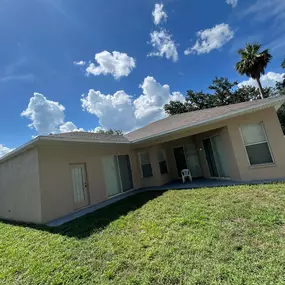 Bild von Veterans Roofing & Property Maintenance