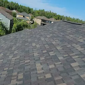 Bild von Veterans Roofing & Property Maintenance