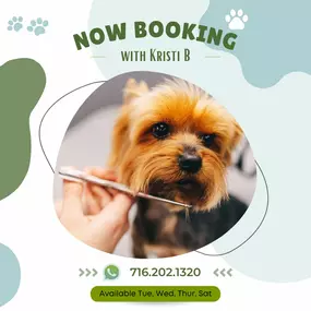 Bild von EarthWise Pet Hamburg