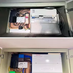 Bild von Hounds Electrical