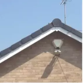 Bild von Big T's Roofing & Building