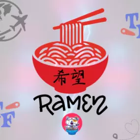 Exotic Ramen: Explore 36 Uniquely Delicious, Imported Ramen Flavors! Available in Pho, Traditional & Glass Noodle Form.