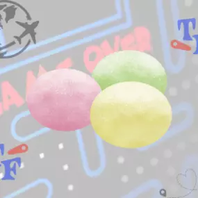 Mochi: We Stock Multiple Flavors & Varieties from different countries & brands.