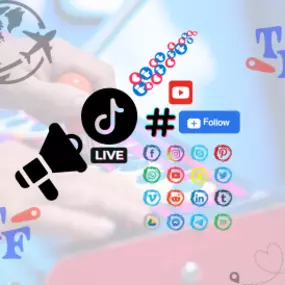 We Stay on Top of the Latest Exotic Snack Trends! You don't have to be on TikTok all day to know what exotic snacks are worth trying, we take care of that for you!