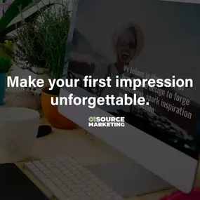 Bild von OneSource Marketing