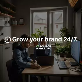 Bild von OneSource Marketing