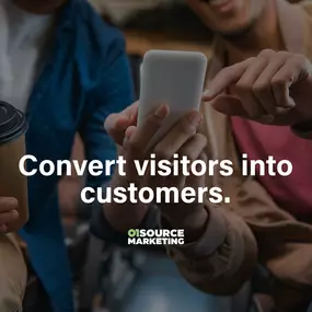 Bild von OneSource Marketing