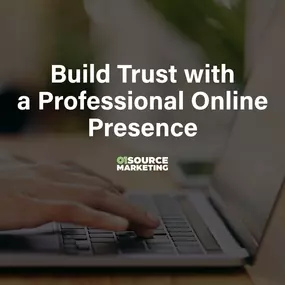 Bild von OneSource Marketing