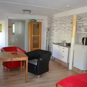 Bild von Urlaubsservice Eiderstedt, Martin Grebasch e.K.