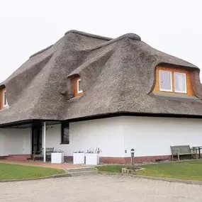 Bild von Urlaubsservice Eiderstedt, Martin Grebasch e.K.