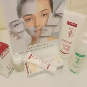 Bild von Kosmetický salon LENNY Lenka Bakšová Opava