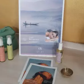 Bild von Kosmetický salon LENNY Lenka Bakšová Opava