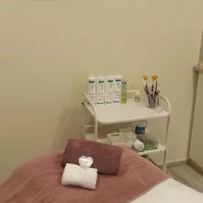 Bild von Kosmetický salon LENNY Lenka Bakšová Opava