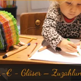 Bild von Gerstenecker Augenoptik