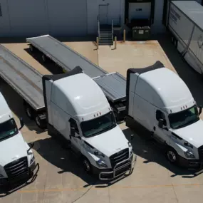 Bild von Cadence Premier Logistics