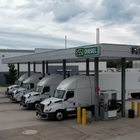 Bild von Cadence Premier Logistics
