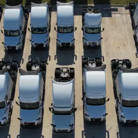 Bild von Cadence Premier Logistics