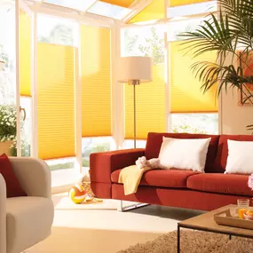 Bild von Raumausstatter Polsterei John Takerer Meisterbetrieb