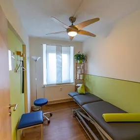 Bild von Ilmtaltherapie Stefan Scholze