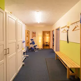 Bild von Ilmtaltherapie Stefan Scholze