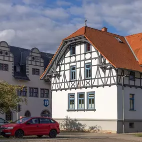 Bild von Ilmtaltherapie Stefan Scholze
