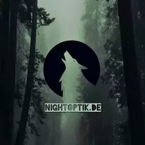 Bild von Nightoptik.de