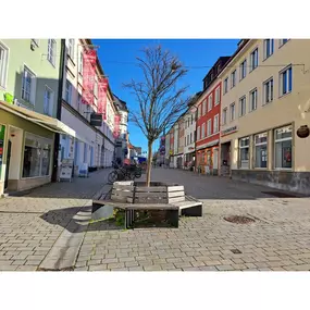 Bild von SE Institut für Stress und Trauma