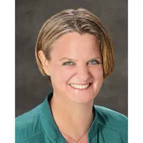 Bild von SE Institut für Stress und Trauma