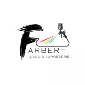 Bild von Färber Lack & Karosserie GmbH