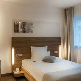 Bild von Nice Apartments GmbH