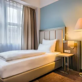 Bild von Nice Apartments GmbH