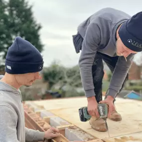 Bild von J Evans Property Developments Ltd